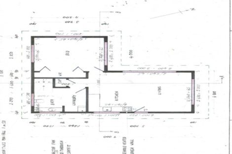 Photo of property in 334 Foreshore Road, Ahipara, Kaitaia, 0481