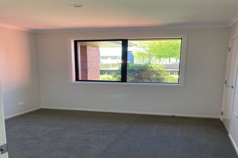 Photo of property in 70 Te Wharo Drive, Papamoa, 3118