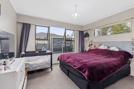 Photo of property in 64 Cypress Drive, Maungaraki, Lower Hutt, 5010