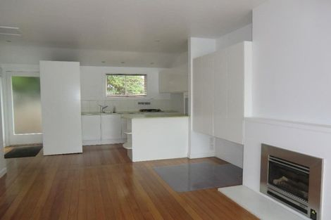 Photo of property in 2/4 Garden Road, Merivale, Christchurch, 8014