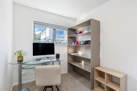 Photo of property in 13/27 Powell Street, Avondale, Auckland, 1026