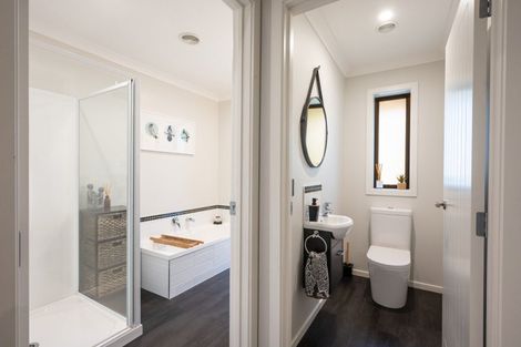 Photo of property in 3 Fallow Place, Richmond, 7020