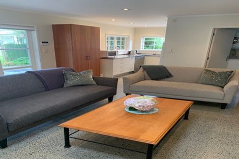 Photo of property in 42 Fourteenth Avenue, Tauranga South, Tauranga, 3112
