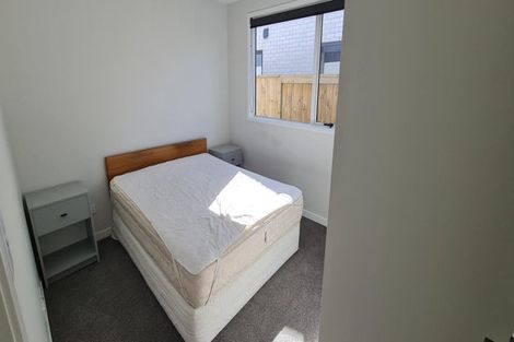 Photo of property in 4 Whau Lane, Papamoa, 3118