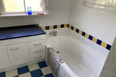 Photo of property in 67 Parkstone Avenue, Ilam, Christchurch, 8041