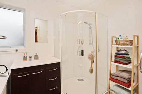 Photo of property in 8 Arun Crescent, Glengarry, Invercargill, 9810