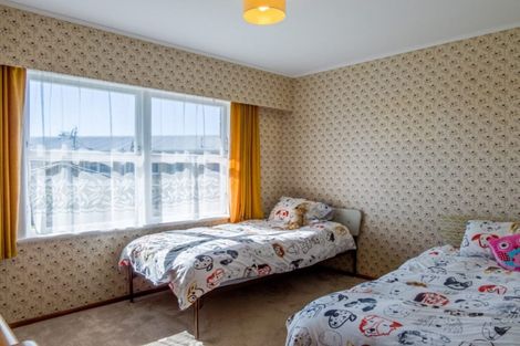 Photo of property in 44b Stewart Street, Whakatane, 3120