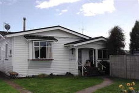 Photo of property in 286 Bank Street, Te Awamutu, 3800