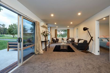 Photo of property in 146 Postmans Road, Kaikoura Flat, Kaikoura, 7371