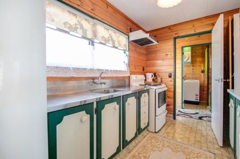 Photo of property in 3/401 Windsor Avenue, Parkvale, Hastings, 4122