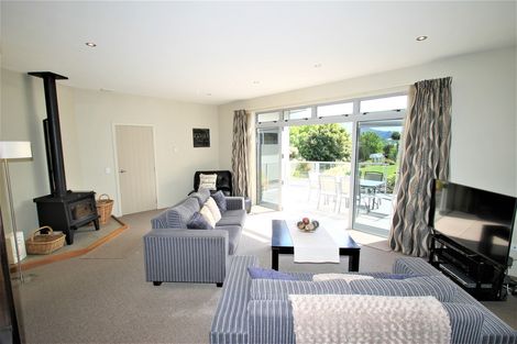 Photo of property in 9 Thomson Street, Green Island, Dunedin, 9018