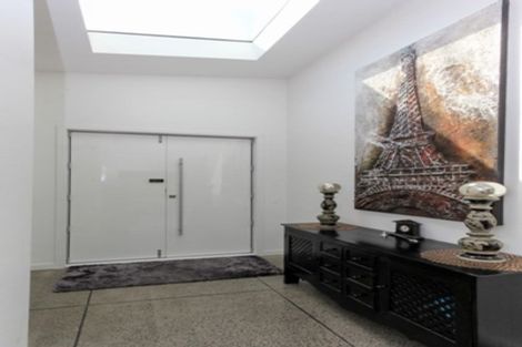 Photo of property in 3 Dolphin Parade, Bell Block, New Plymouth, 4312