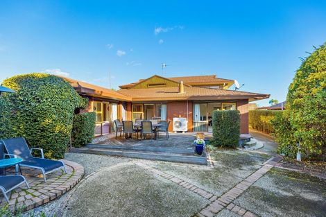 Photo of property in 16 Exeter Street, Stoke, Nelson, 7011