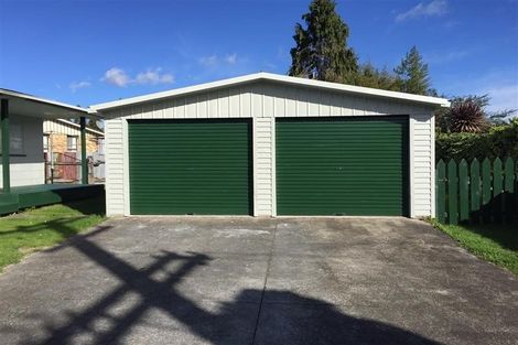 Photo of property in 73 Sunset Road, Mangakakahi, Rotorua, 3015