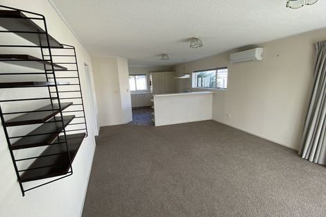 Photo of property in 30a Sackville Street, Fitzroy, New Plymouth, 4312