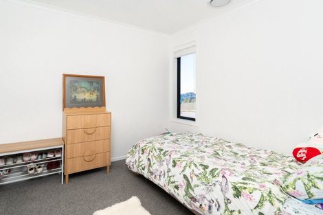 Photo of property in 16 Tunarau Street, Raglan, 3225