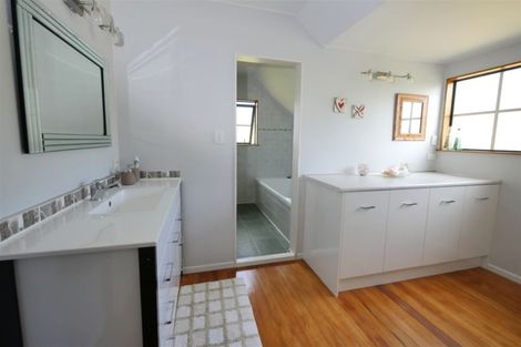 Photo of property in 47 Abbey Caves Road, Whareora, Whangarei, 0175