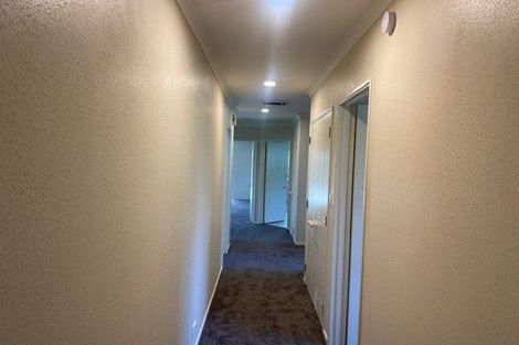 Photo of property in 11c Murray Street, Bell Block, New Plymouth, 4312