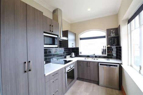 Photo of property in 38 Woodlands Road, Parkside, Timaru, 7910