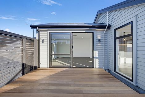 Photo of property in 55 Homestead Drive, Rangiora, 7400