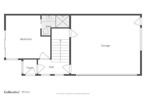 Photo of property in 27 Mauldeth Terrace, Churton Park, Wellington, 6037