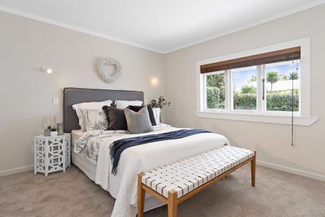 Photo of property in 82c Sixteenth Avenue, Tauranga South, Tauranga, 3112