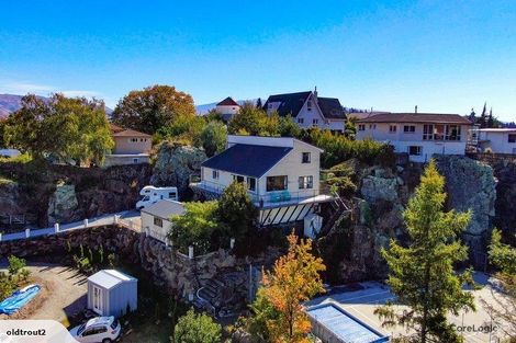 Photo of property in 12 Coulson Place, Alexandra, 9320