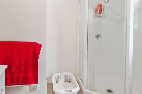 Photo of property in 11b O'halloran Road, Howick, Auckland, 2014