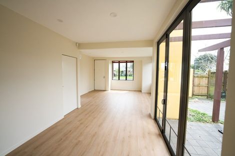 Photo of property in 158 Guys Road, East Tamaki, Auckland, 2013