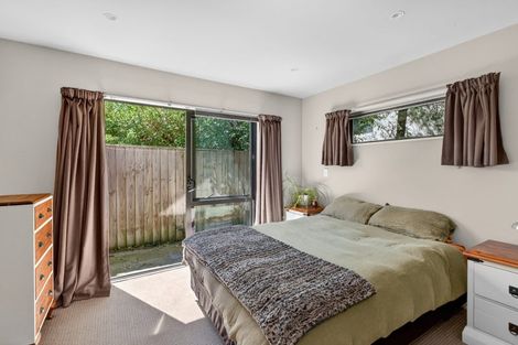 Photo of property in 6/450 Barbadoes Street, Edgeware, Christchurch, 8013