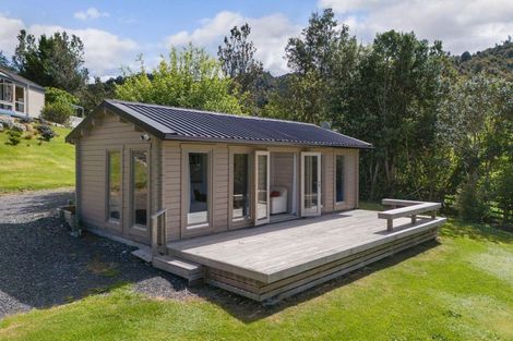 Photo of property in 320 Lindemann Road, Tahawai, Katikati, 3170