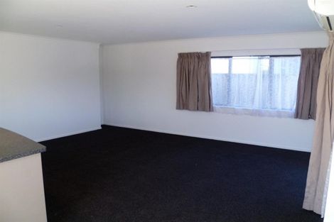 Photo of property in 1118 Copeland Road, Akina, Hastings, 4122