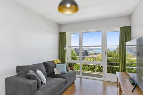 Photo of property in Thanet Court, 6/2 Penn Way, Brooklyn, Wellington, 6021