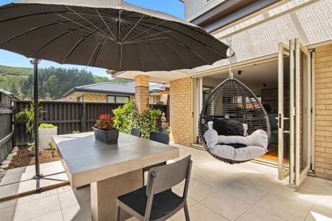 Photo of property in 2 Lancewood Way, The Wood, Nelson, 7010