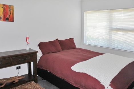 Photo of property in 1 Millbrook Place, Ashhurst, 4810