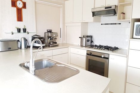 Photo of property in 221 Sunnynook Road, Wairau Valley, Auckland, 0627