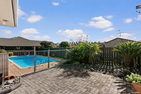 Photo of property in 495 Great South Road, Opaheke, Papakura, 2113