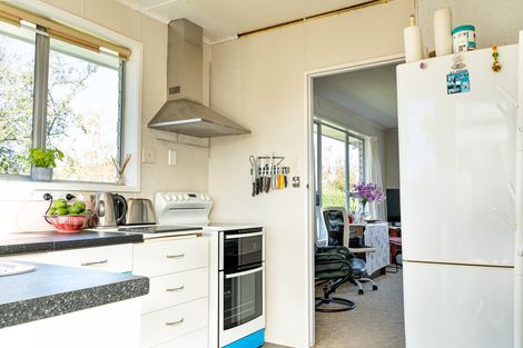 Photo of property in 29b Elizabeth Street, Masterton, 5810