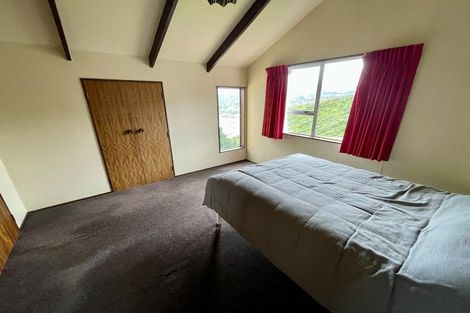 Photo of property in 238 Buckley Road, Southgate, Wellington, 6023