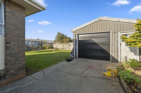 Photo of property in 65 Kilmarnock Avenue, Strathern, Invercargill, 9812
