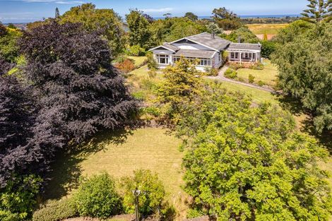 Photo of property in 171 Great North Road, Otamatea, Whanganui, 4501