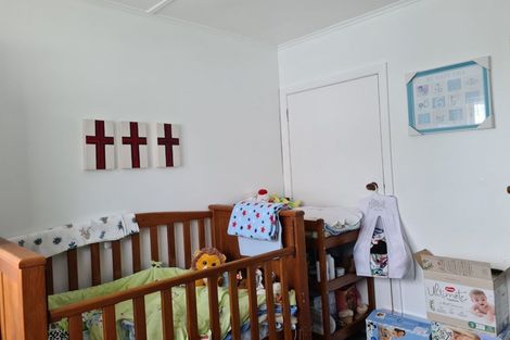 Photo of property in 782 Pokuru Road, Pokuru, Te Awamutu, 3875