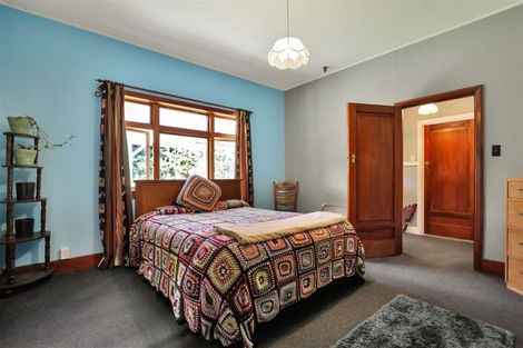 Photo of property in 17 Wilkinsons Road, Chertsey, Ashburton, 7772