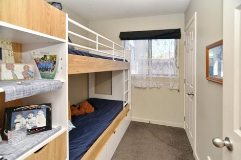 Photo of property in 25a Otaki Street, Kaiapoi, 7630