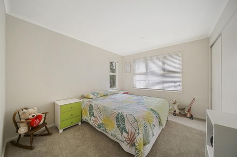 Photo of property in 73 Nelson Street, Howick, Auckland, 2014