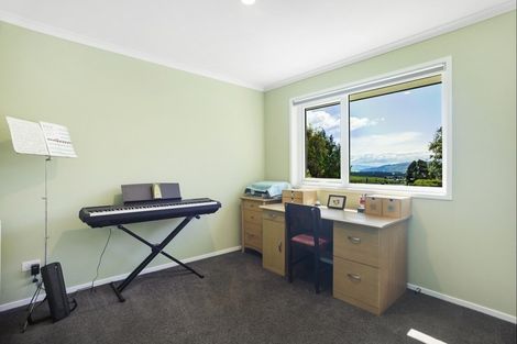 Photo of property in 45 Hall Road, Bannockburn, Cromwell, 9384