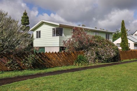Photo of property in 1a Alexandra Street, Huntly, 3700