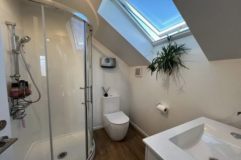 Photo of property in 1/21 Siddal Place, Richmond, Christchurch, 8013