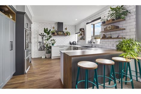 Photo of property in 23 Maple Crescent, Watlington, Timaru, 7910