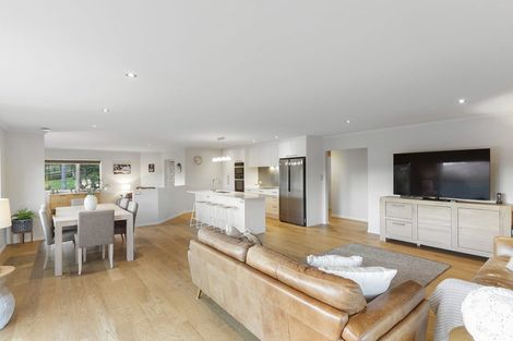 Photo of property in 458c Duck Creek Road, Stillwater, Silverdale, 0993